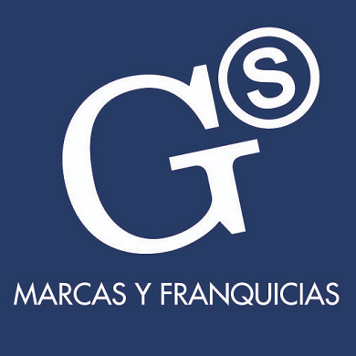 Franquicias de bajo costo que monetizan hobbies y placeres 